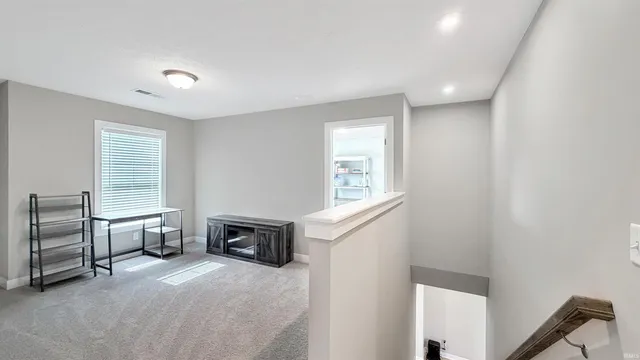 $359,900 | 4812 Haventree Drive, Evansville, IN 47725