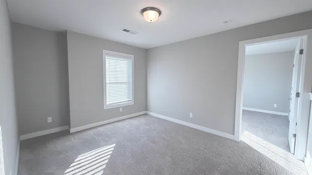 $358,500 | 4812 Haventree Drive, Evansville, IN 47725