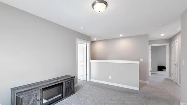 $359,900 | 4812 Haventree Drive, Evansville, IN 47725