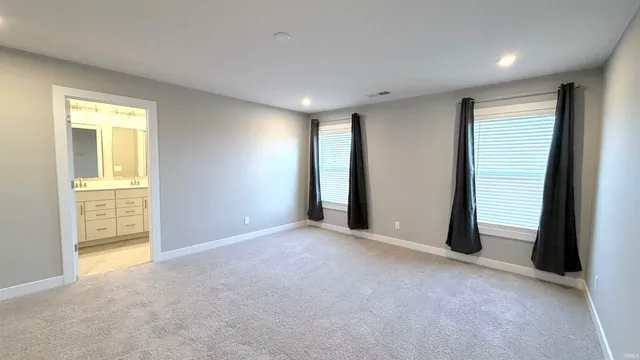 $358,500 | 4812 Haventree Drive, Evansville, IN 47725