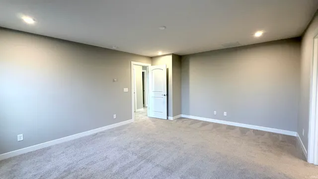 $358,500 | 4812 Haventree Drive, Evansville, IN 47725