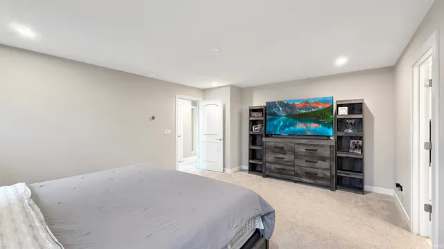 $359,900 | 4812 Haventree Drive, Evansville, IN 47725