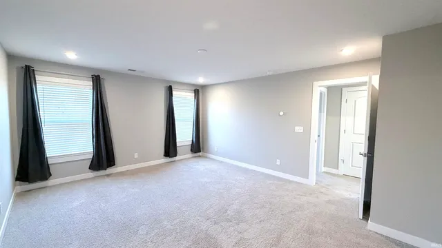 $358,500 | 4812 Haventree Drive, Evansville, IN 47725