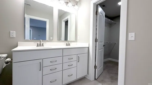 $358,500 | 4812 Haventree Drive, Evansville, IN 47725