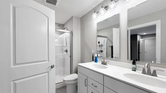 $359,900 | 4812 Haventree Drive, Evansville, IN 47725