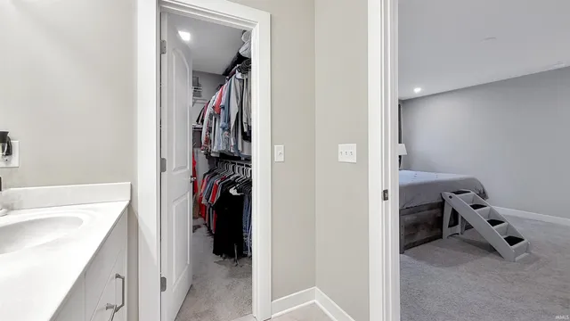 $359,900 | 4812 Haventree Drive, Evansville, IN 47725