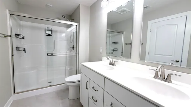 $358,500 | 4812 Haventree Drive, Evansville, IN 47725