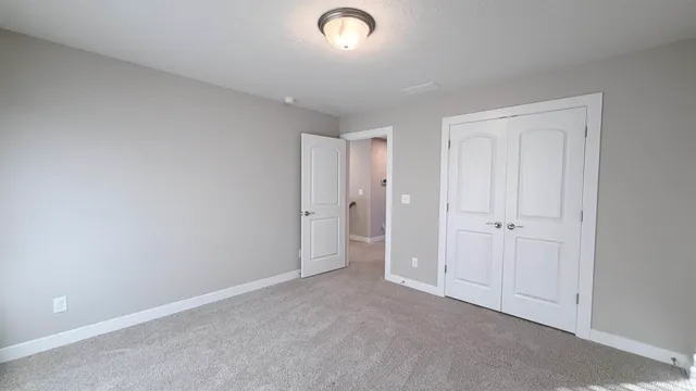 $358,500 | 4812 Haventree Drive, Evansville, IN 47725