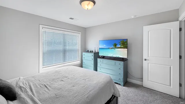 $359,900 | 4812 Haventree Drive, Evansville, IN 47725