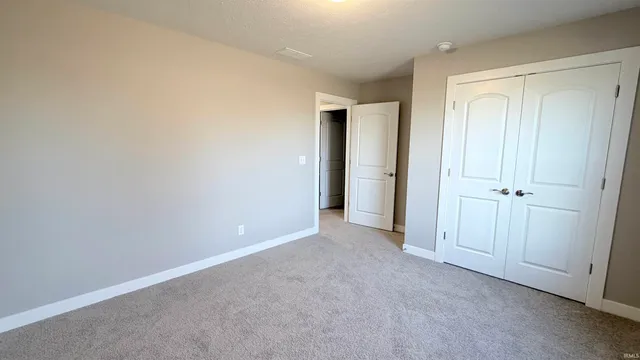 $358,500 | 4812 Haventree Drive, Evansville, IN 47725