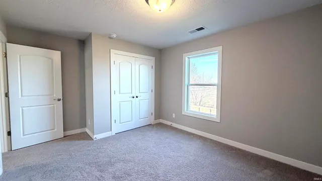 $358,500 | 4812 Haventree Drive, Evansville, IN 47725