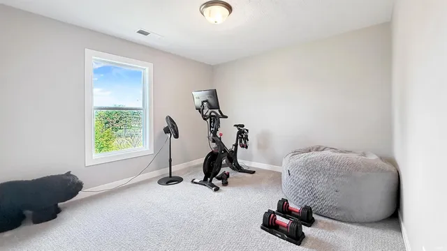 $359,900 | 4812 Haventree Drive, Evansville, IN 47725