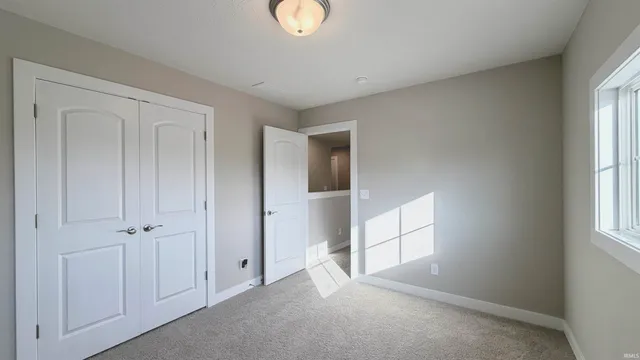 $358,500 | 4812 Haventree Drive, Evansville, IN 47725