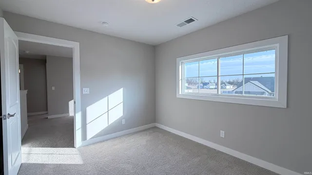 $358,500 | 4812 Haventree Drive, Evansville, IN 47725