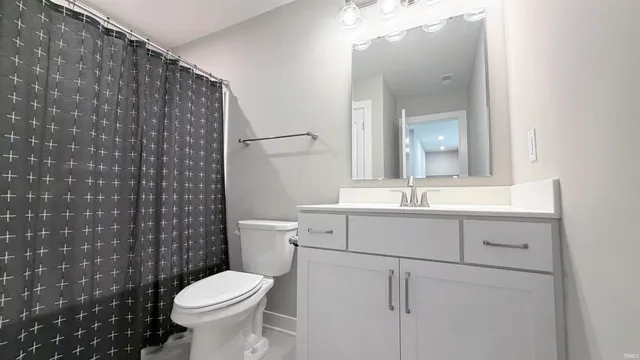 $358,500 | 4812 Haventree Drive, Evansville, IN 47725