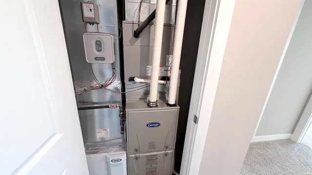 $358,500 | 4812 Haventree Drive, Evansville, IN 47725