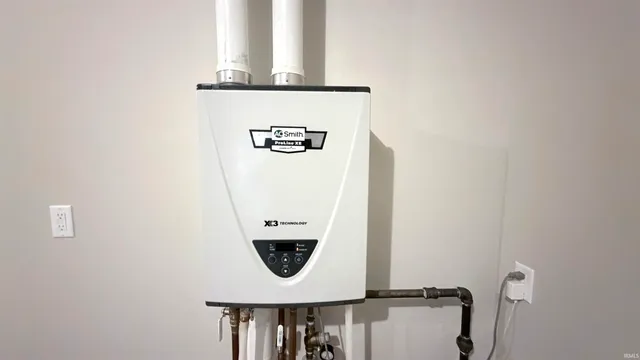 $358,500 | 4812 Haventree Drive, Evansville, IN 47725