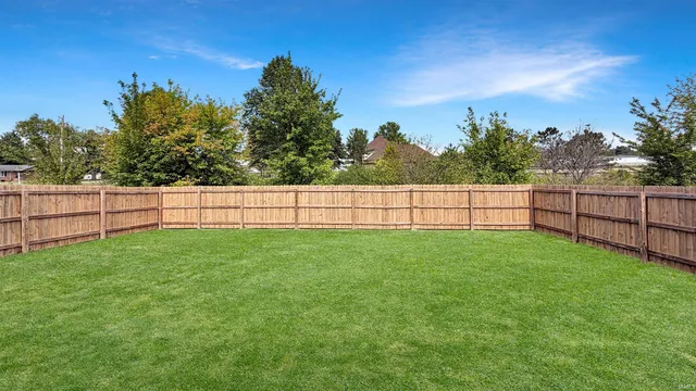 $359,900 | 4812 Haventree Drive, Evansville, IN 47725