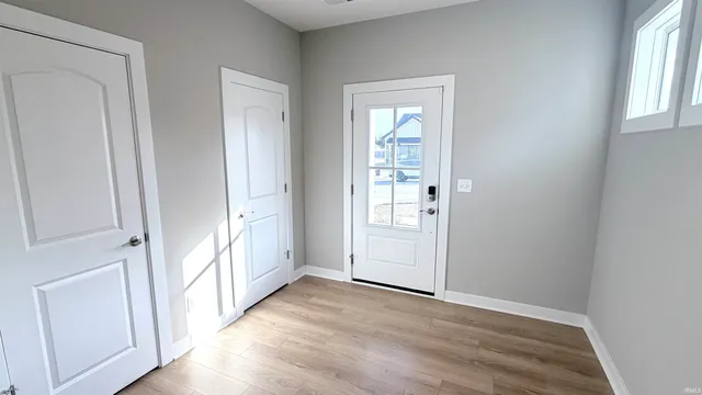 $358,500 | 4812 Haventree Drive, Evansville, IN 47725