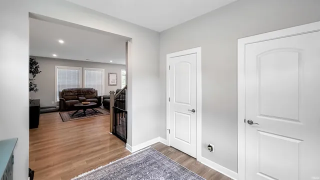 $359,900 | 4812 Haventree Drive, Evansville, IN 47725