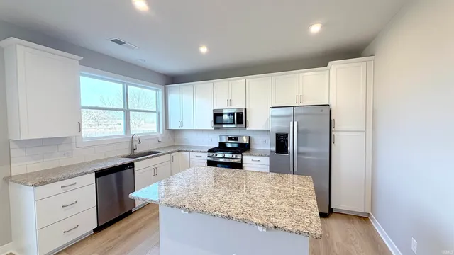 $358,500 | 4812 Haventree Drive, Evansville, IN 47725