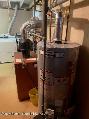 $765,000 | 26 Iowa Place | Westerleigh