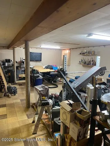 $765,000 | 26 Iowa Place | Westerleigh