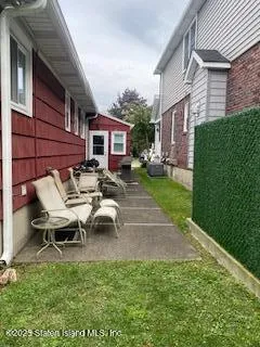 $765,000 | 26 Iowa Place | Westerleigh