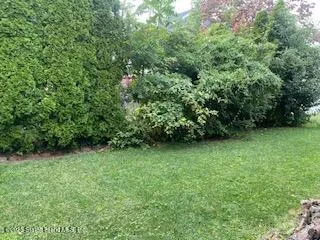 $765,000 | 26 Iowa Place | Westerleigh