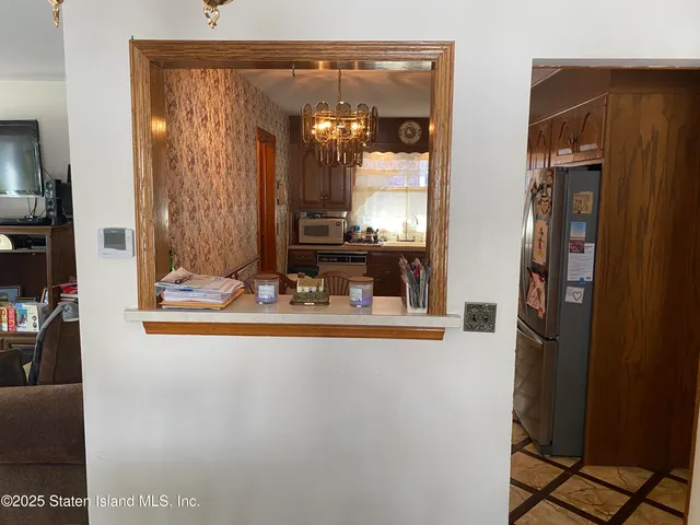 $765,000 | 26 Iowa Place | Westerleigh