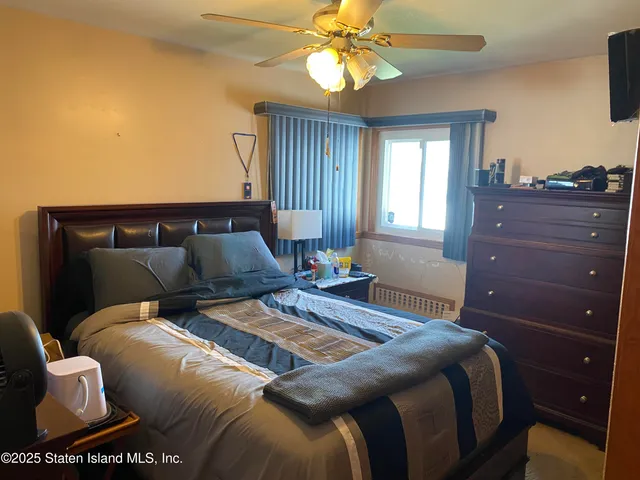 $765,000 | 26 Iowa Place | Westerleigh