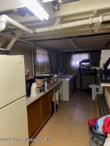 $765,000 | 26 Iowa Place | Westerleigh