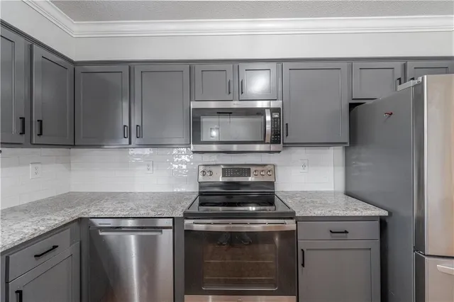 $240,000 | 5621 Demeter Street, Alexandria, LA 71303