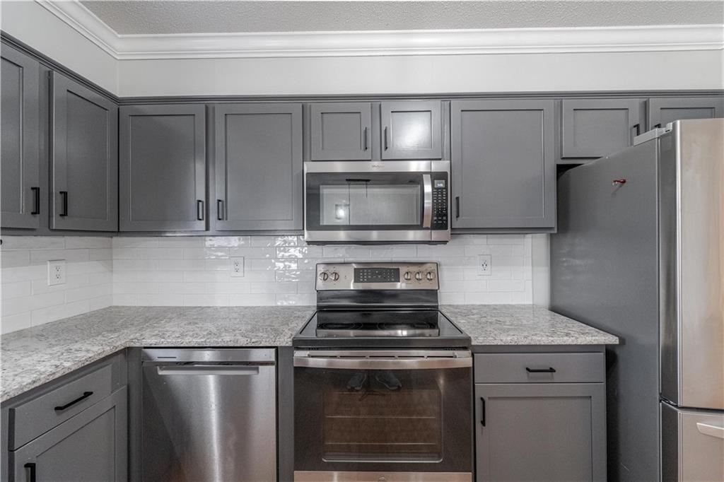 5621 Demeter Street Alexandria, LA 71303 - Photo 11 of 30