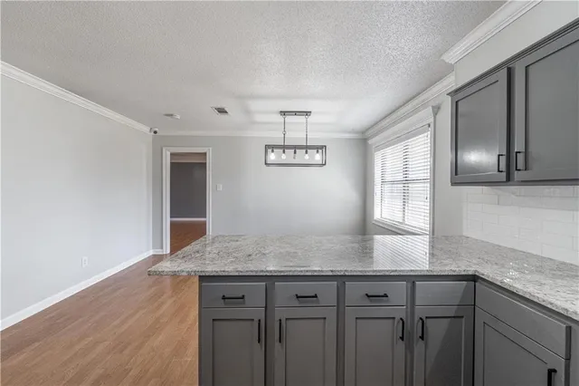 $240,000 | 5621 Demeter Street, Alexandria, LA 71303