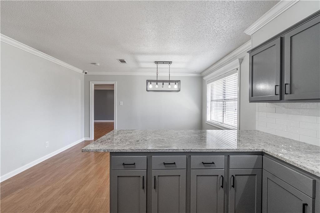 5621 Demeter Street Alexandria, LA 71303 - Photo 12 of 30