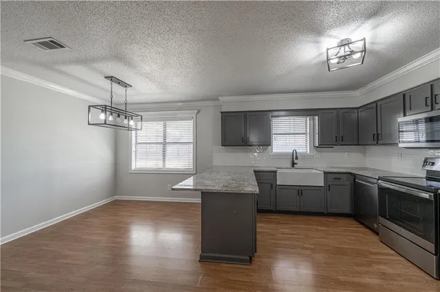 $240,000 | 5621 Demeter Street, Alexandria, LA 71303