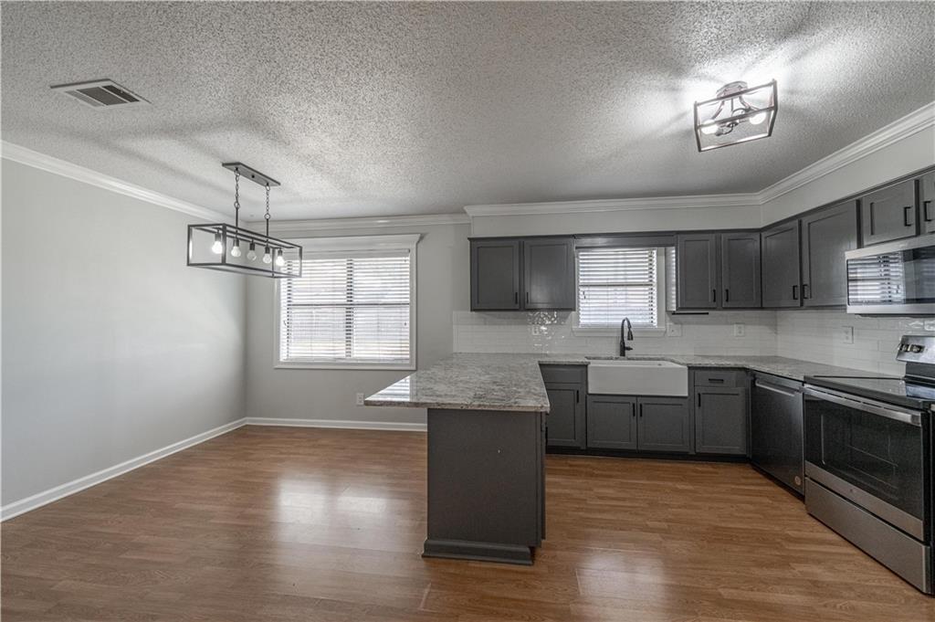 5621 Demeter Street Alexandria, LA 71303 - Photo 13 of 30