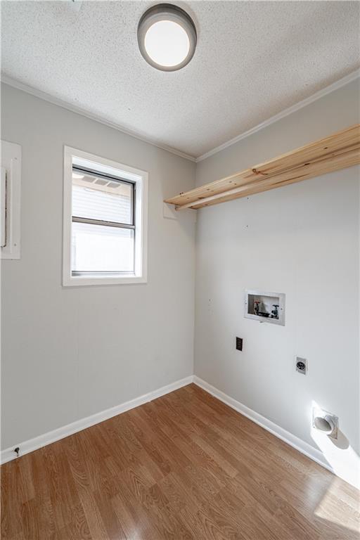 5621 Demeter Street Alexandria, LA 71303 - Photo 14 of 30