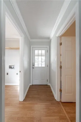 $240,000 | 5621 Demeter Street, Alexandria, LA 71303