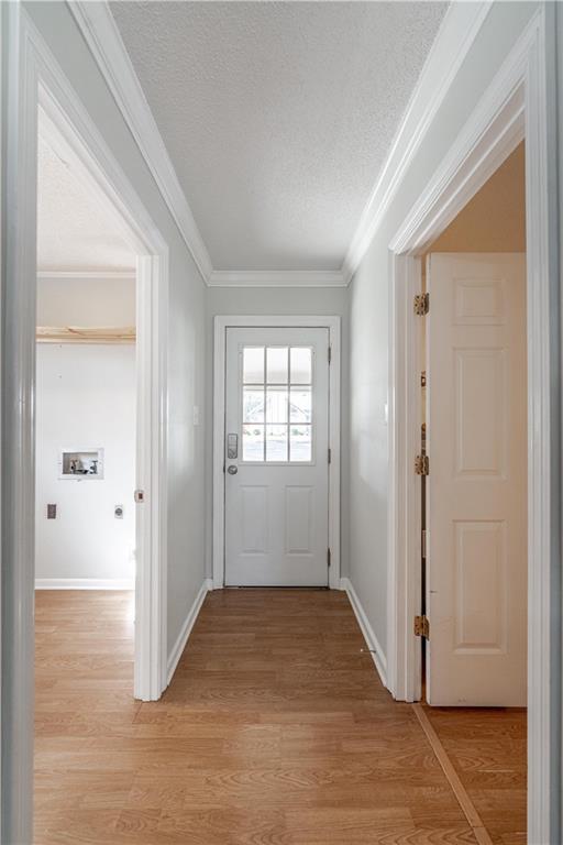 5621 Demeter Street Alexandria, LA 71303 - Photo 15 of 30