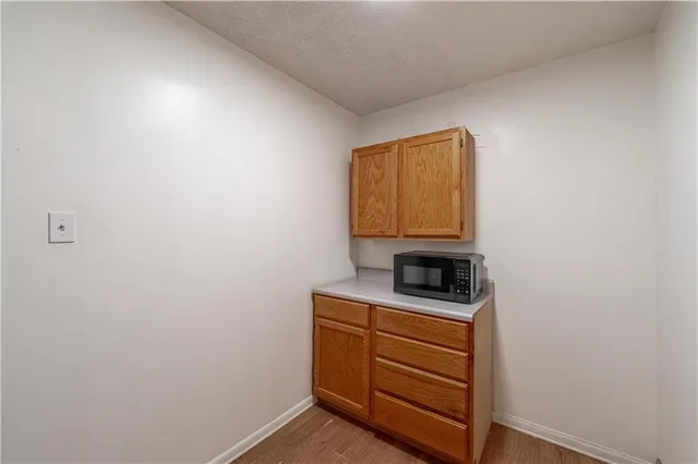 $240,000 | 5621 Demeter Street, Alexandria, LA 71303