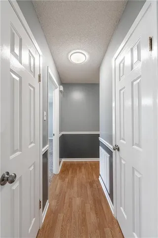 $240,000 | 5621 Demeter Street, Alexandria, LA 71303