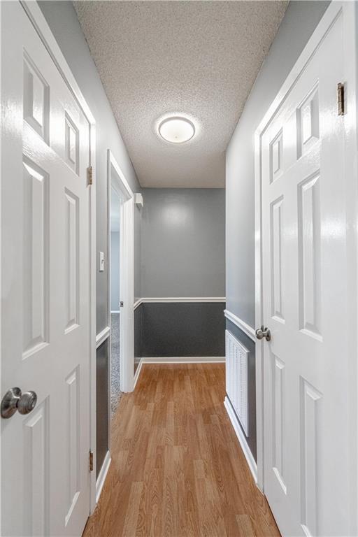 5621 Demeter Street Alexandria, LA 71303 - Photo 17 of 30