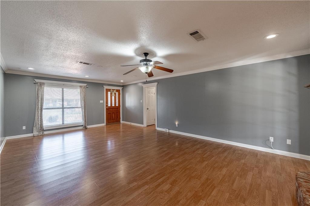 5621 Demeter Street Alexandria, LA 71303 - Photo 18 of 30