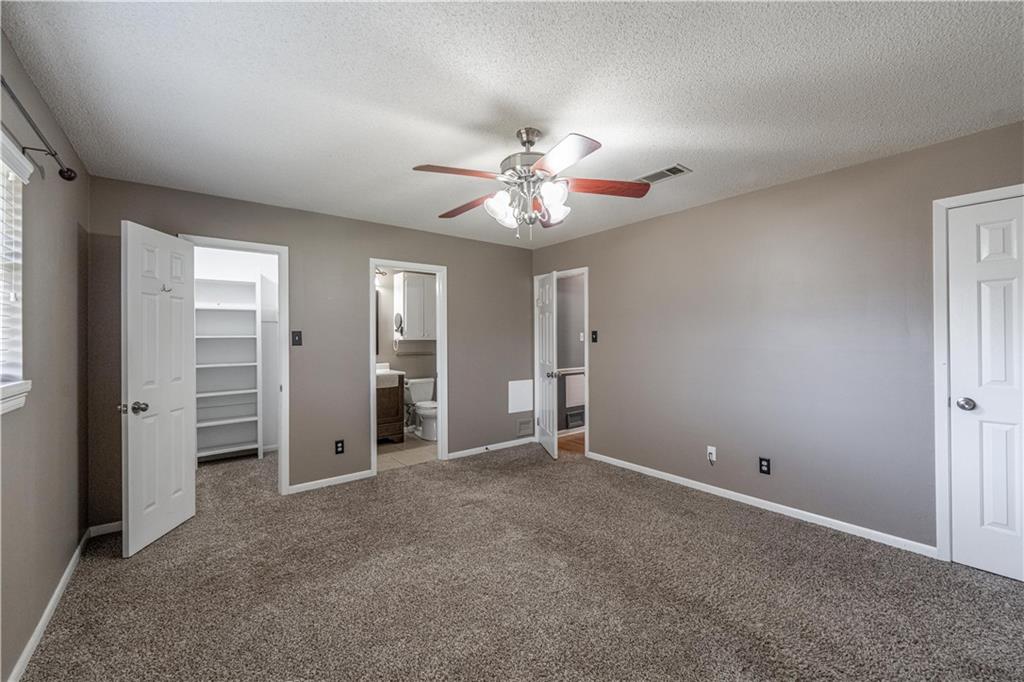 5621 Demeter Street Alexandria, LA 71303 - Photo 19 of 30