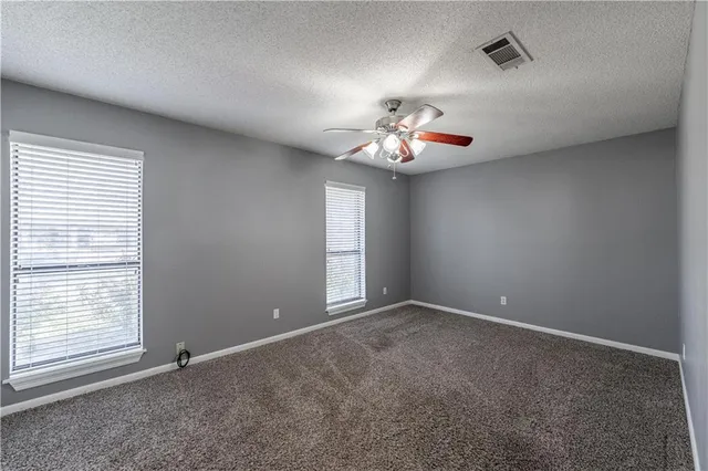 $240,000 | 5621 Demeter Street, Alexandria, LA 71303