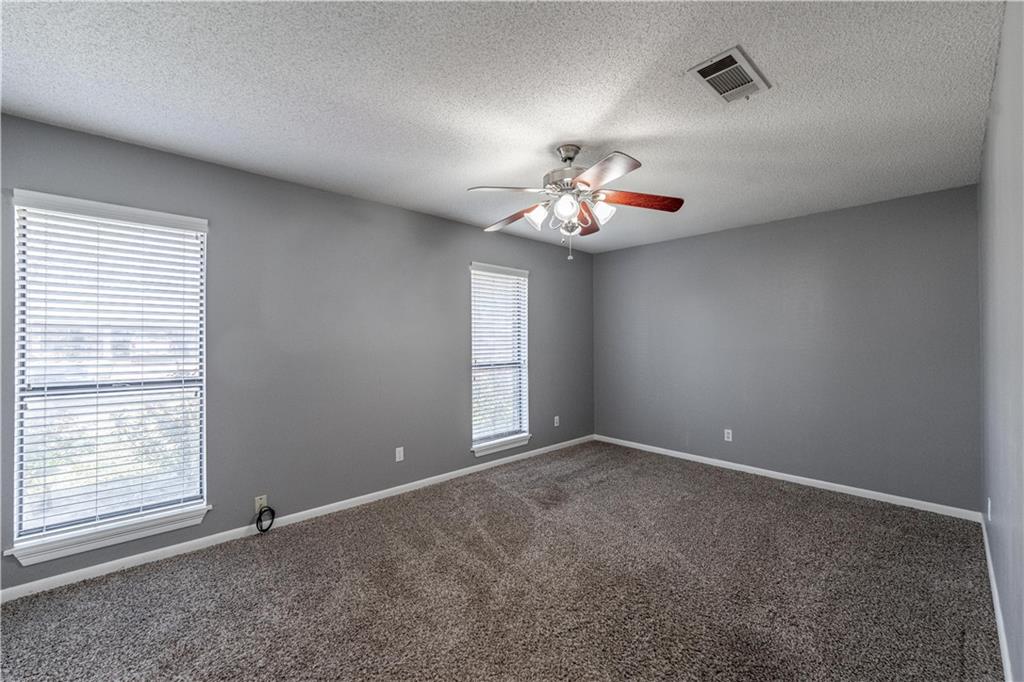 5621 Demeter Street Alexandria, LA 71303 - Photo 20 of 30