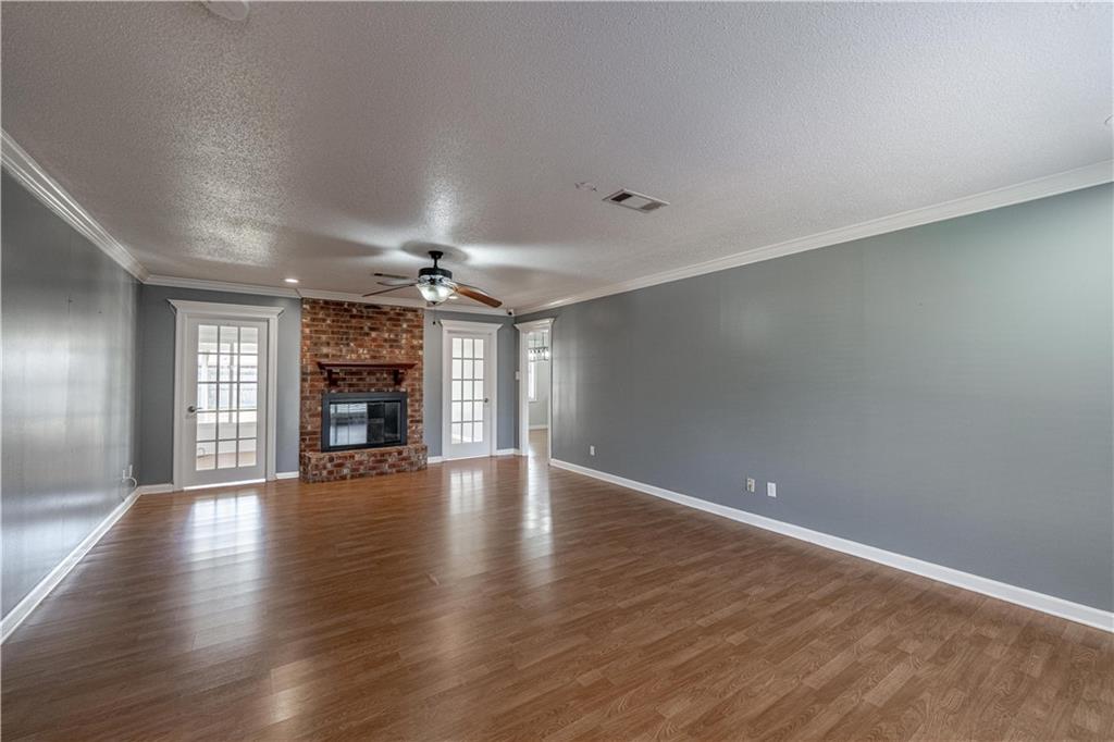 5621 Demeter Street Alexandria, LA 71303 - Photo 2 of 30