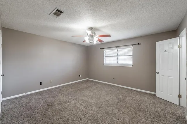 $240,000 | 5621 Demeter Street, Alexandria, LA 71303